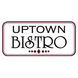 uptown oakridge