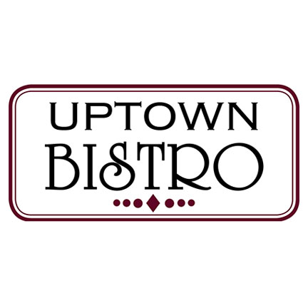 bistro uptown oakridge fired specializing lodge serving guest dinner season wood