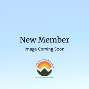 Please Welcome Our New Members