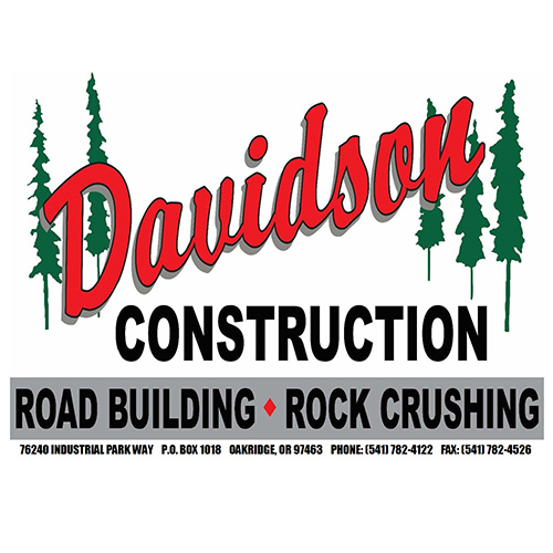 J. Davidson and Sons Construction