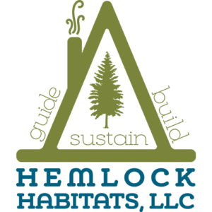 Hemlock Habitats, LLC.